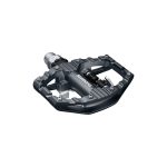Pedales Shimano PD-EH500 SPD/plataforma