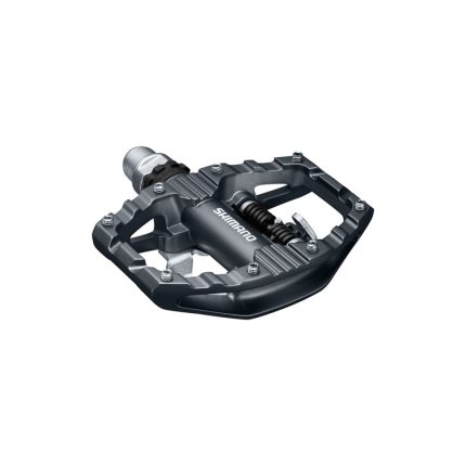 Pedales Shimano PD-EH500 SPD/plataforma