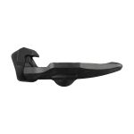 Pedales Shimano Ultegra PD-R8000 SPD-SL vista 2