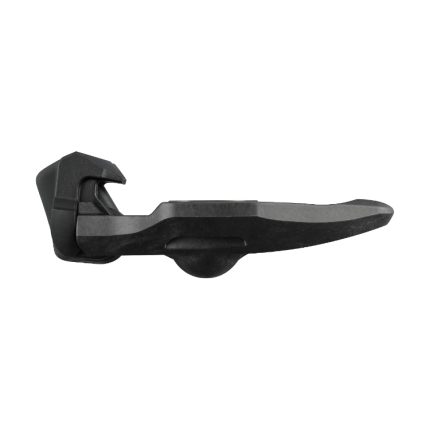 Pedales Shimano Ultegra PD-R8000 SPD-SL vista 2