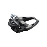 Pedales Shimano Ultegra PD-R8000 SPD-SL