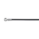 Latiguillo de freno Shimano SM-BH90-SBM 2000 mm