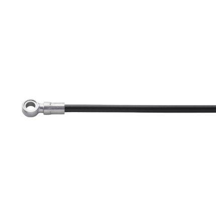 Latiguillo de freno Shimano SM-BH90-SBM 2000 mm