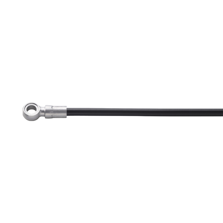 Latiguillo de freno Shimano SM-BH90-SBM 2000 mm Latiguillo de freno Shimano SM-BH90-SBM 2000 mm