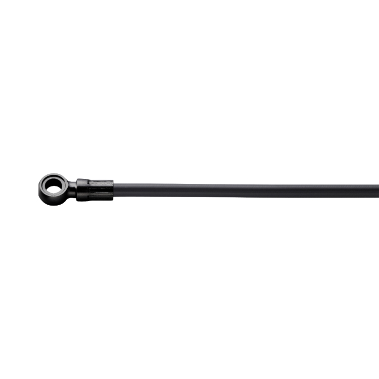Latiguillo de freno Shimano SM-BH90-SBM 2000 mm detalle