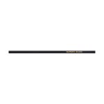 Latiguillo de freno Shimano SM-BH90-SS 1700 mm