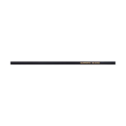 Latiguillo de freno Shimano SM-BH90-SS 1700 mm