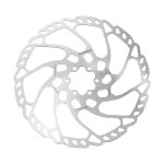 Disco de freno Shimano SM-RT66 6 tornillos