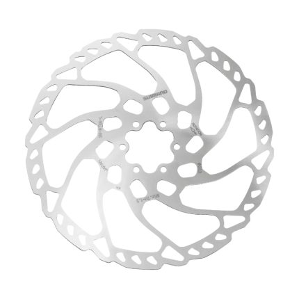 Disco de freno Shimano SM-RT66 6 tornillos