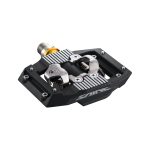 Pedales Shimano Saint PD-M821 SPD