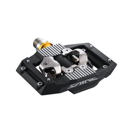 Pedales Shimano Saint PD-M821 SPD