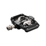 Pedales Shimano Deore XT PD-M8220 SPD Enduro vista 2