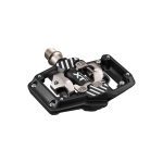 Pedales Shimano Deore XT PD-M8220 SPD Enduro