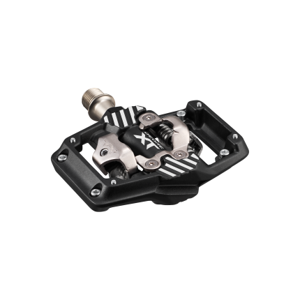 Pedales Shimano Deore XT PD-M8220 SPD Enduro