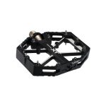 Pedales planos Shimano Deore XT PD-M8240