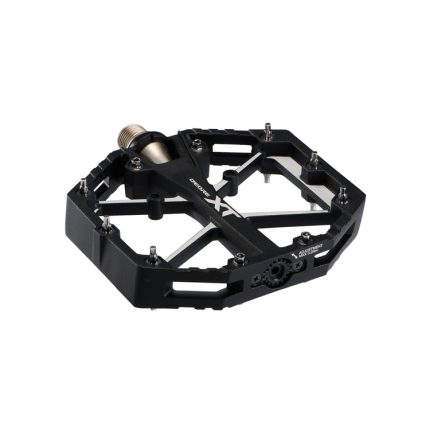 Pedales planos Shimano Deore XT PD-M8240