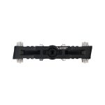 Pedales planos Shimano Deore XT PD-M8240 vista 2