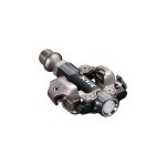 Pedales Shimano XTR PD-M9200 SPD