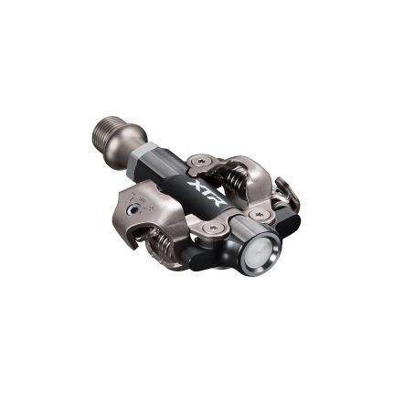 Pedales Shimano XTR PD-M9200 SPD