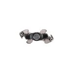 Pedales Shimano XTR PD-M9200 SPD vista 2