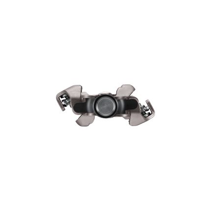 Pedales Shimano XTR PD-M9200 SPD vista 2