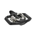 Pedales Shimano PD-ME700 SPD Trail