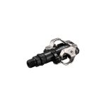 Pedales Shimano PD-MT520 SPD Negro vista 2