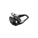 Pedales Shimano Ultegra PD-R8200 SPD-SLR