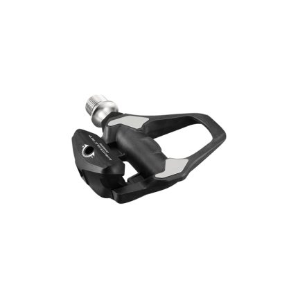Pedales Shimano Ultegra PD-R8200 SPD-SLR