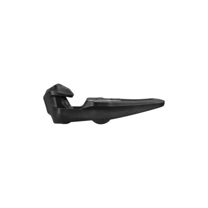 Pedales Shimano Ultegra PD-R8200 SPD-SLR vista 2