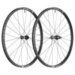 Rueda DT Swiss XRC 1200 Spline 29 25 mm