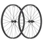 Rueda DT Swiss XRC 1501 Spline One 29 30 mm