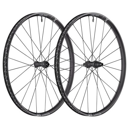 Rueda DT Swiss XRC 1501 Spline One 29 30 mm