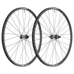Rueda DT Swiss X 1900 Spline 29