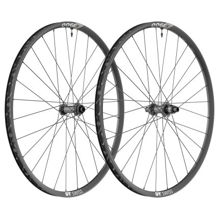 Rueda DT Swiss X 1900 Spline 29