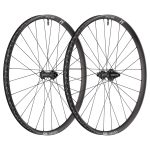 Rueda DT Swiss XM 1700 Spline 29 30 mm