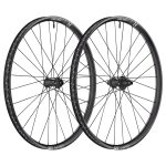 Rueda DT Swiss HXC 1501 Spline 29 30 mm