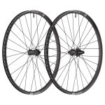 Rueda trasera DT Swiss HX 1700 Spline 29 30 mm 12x148