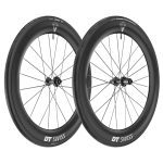 Rueda DT Swiss ARC 1400 Dicut DB 50
