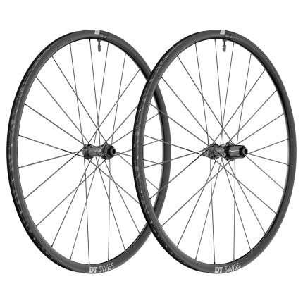 Rueda DT Swiss PR 1600 Spline 32