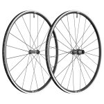 Rueda DT Swiss P 1800 Spline 23 vista 2
