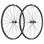 Rueda delantera DT Swiss P 1800 Spline DB 32 12x100