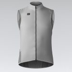 Gobik Prime Artemis hombre chaleco cortavientos para hombre 2027