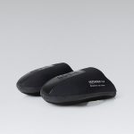 Gobik punteras neopreno Defender 3.0