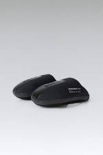 Gobik punteras neopreno Defender 3.0