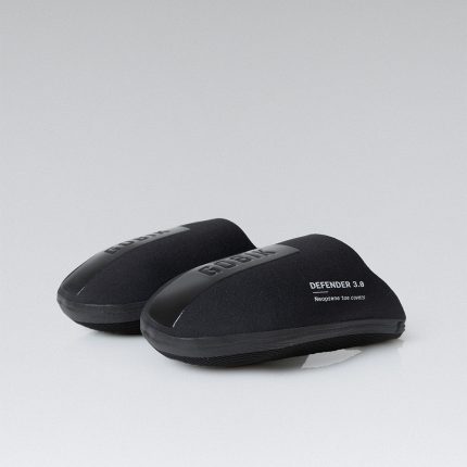 Gobik punteras neopreno Defender 3.0