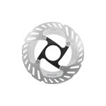 Disco de freno Shimano RT-CL800 Center Lock