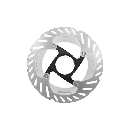 Disco de freno Shimano RT-CL800 Center Lock