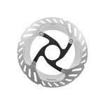 Disco de freno Shimano RT-CL800 Center Lock vista 2