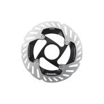 Disco de freno Shimano RT-CL900 Center Lock